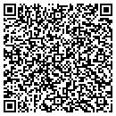 QR code with Locksmith A 1 24 Hour Available contacts