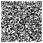 QR code with Raymond Gralak Insurance contacts