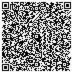 QR code with Trustee Under Irr Jt Var Tr Agrm Of Vera And Vivian Kelly For Handicapped Children contacts