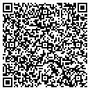 QR code with Locksmith A 1 24 Hour Available contacts