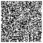 QR code with Trustee Under Irr Jt Var Tr Agrm Of Vera And Vivian Kelly For W Pa Sch Blind Childr contacts