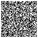 QR code with Salvatore Parlanti contacts