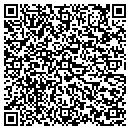 QR code with Trust Katherine U/W Teller contacts