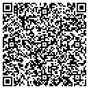 QR code with Locksmith A 1 24 Hour Available contacts
