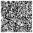 QR code with Judge Construction contacts