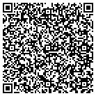 QR code with Locksmith A 24 Hour 7 Day Available contacts