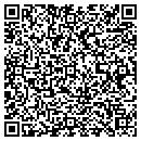 QR code with Saml Elachkar contacts
