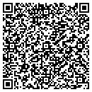 QR code with Locksmith A 24 Hour 7 Day Available contacts