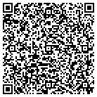 QR code with Locksmith A 24 Hour 7 Day Available contacts
