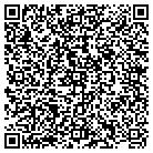 QR code with Professional Service Systems contacts