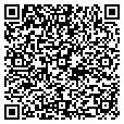 QR code with Rolling By contacts