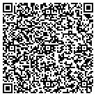 QR code with J Yun S Construction contacts