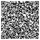 QR code with Tuw A Somers Gardner Charitable Trust contacts