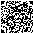 QR code with Soybomb Studio contacts