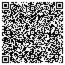 QR code with Sapara Ademola contacts