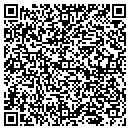 QR code with Kane Construction contacts