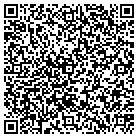 QR code with St Mary's Med Center Purchasing contacts