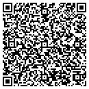 QR code with Docusolutions Inc contacts