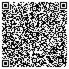 QR code with Tuw F H Remus Fbo Chesnut Hill contacts