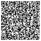 QR code with Better Way Termite Pest contacts