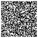 QR code with Superior Paving Spc contacts