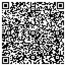 QR code with Schifter contacts