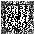 QR code with Sheriff's Office-Training contacts