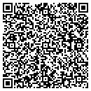 QR code with Tractor Super Store contacts