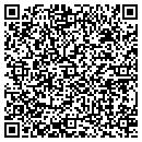 QR code with Native Earth Inc contacts