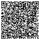 QR code with Locksmith Aaron contacts