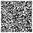 QR code with Tw Chester Cawood Trust C contacts