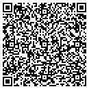QR code with Locksmith Aaron 24-7 Emergency contacts