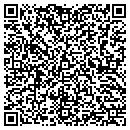 QR code with Kblam Construction Inc contacts