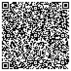 QR code with The Great Stephan.com contacts