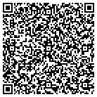 QR code with Locksmith Aaron 24-7 Emergency contacts