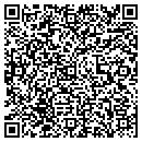 QR code with Sds Labor Inc contacts