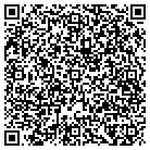 QR code with Locksmith Aaron 24-7 Emergency contacts
