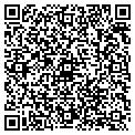 QR code with Sd & Vb Inc contacts