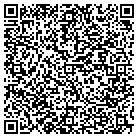 QR code with Locksmith Aaron 24-7 Emergency contacts