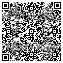 QR code with Locksmith Aaron 24-7 Emergency contacts
