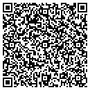 QR code with Simpler Fish Camp contacts