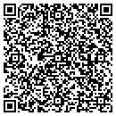 QR code with Keller Construction contacts