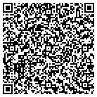 QR code with Locksmith Aaron 24-7 Emergency contacts
