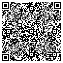 QR code with Kelley Thomas V contacts