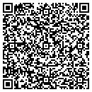QR code with Locksmith Aaron 24-7 Emergency contacts