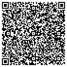 QR code with Kenneth W Marquardt Const contacts