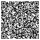 QR code with Locksmith Aaron 24-7 Emergency contacts