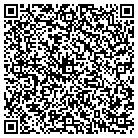 QR code with Locksmith Aaron 24-7 Emergency contacts