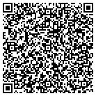 QR code with Locksmith Aaron 24-7 Emergency contacts