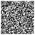 QR code with Locksmith Aaron 24-7 Emergency contacts